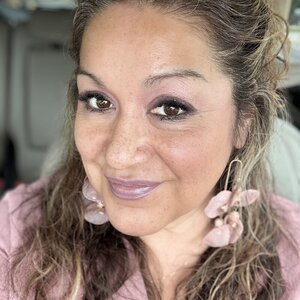 Susy Gordon